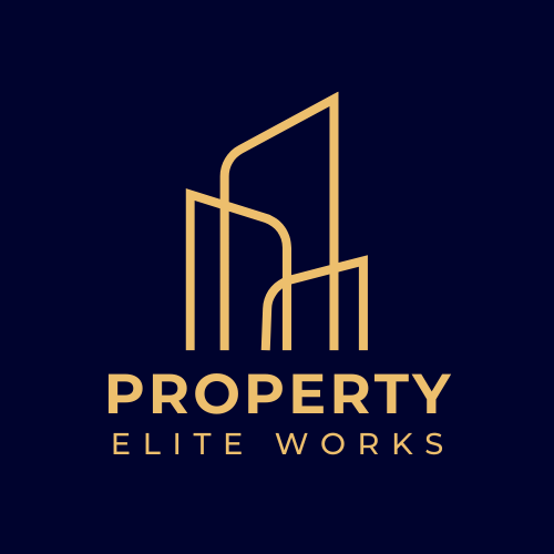Property EliteWorks